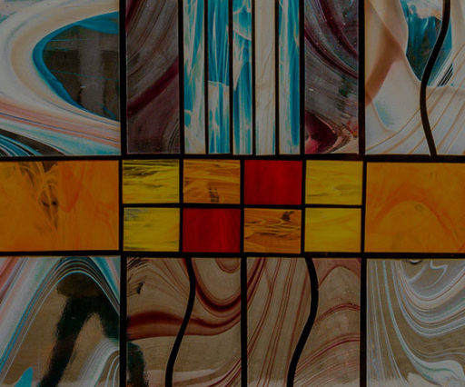 Vetreria Santa Croce Lavorazione artistica vetro vicenza