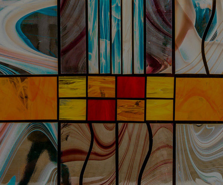 Vetreria Santa Croce Lavorazione artistica vetro vicenza