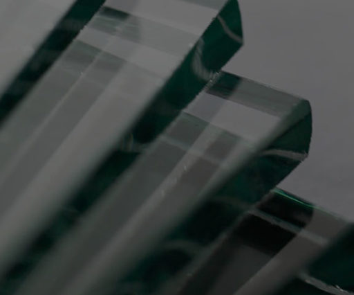 Vetreria Santa Croce Lavorazione vetro vetro vicenza