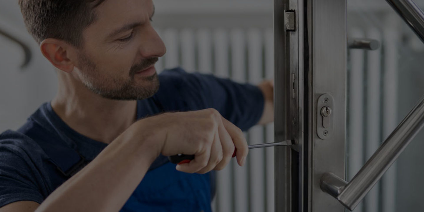 Vetreria Santa Croce Sostituzione Serrature Costabissara