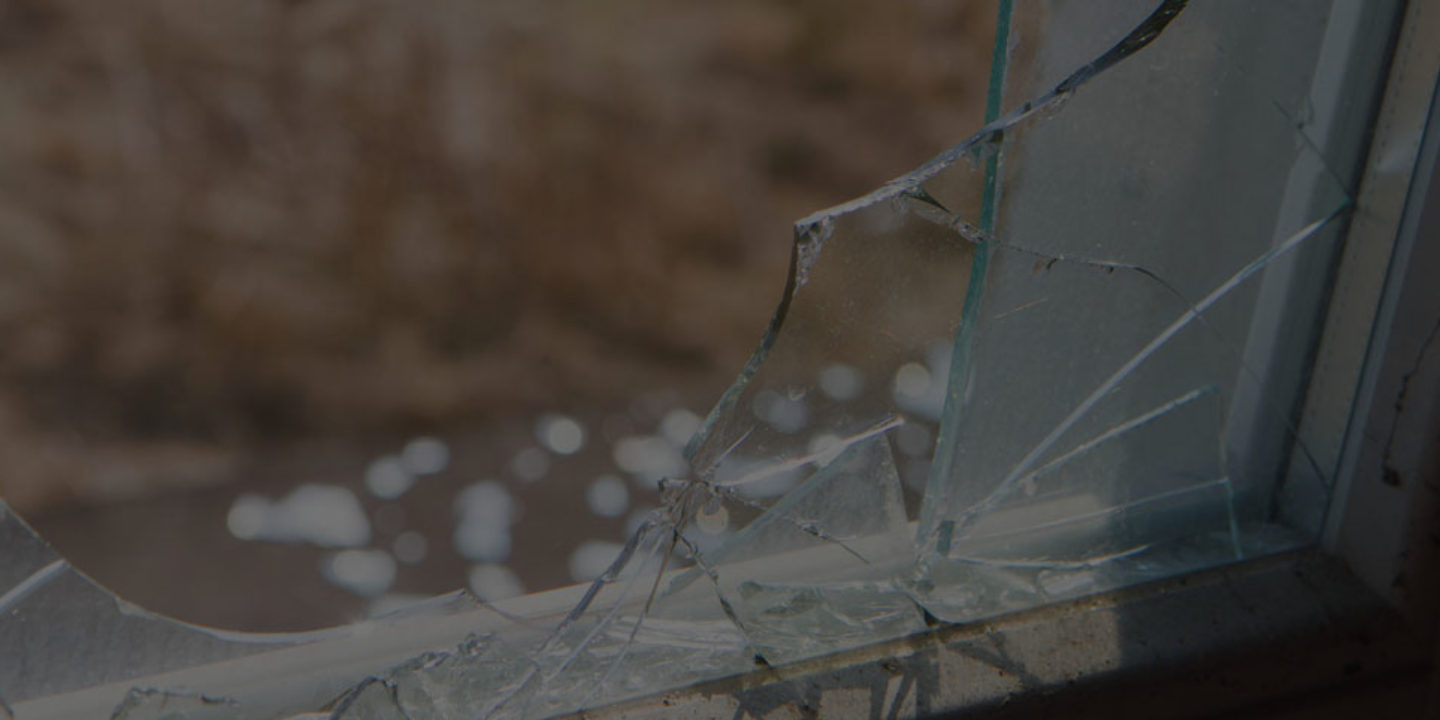 Vetreria Santa Croce Sostituzione Vetri Costabissara